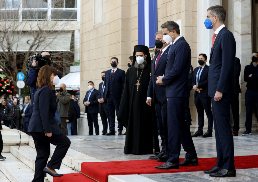 photo-doxologia-4-1000x708