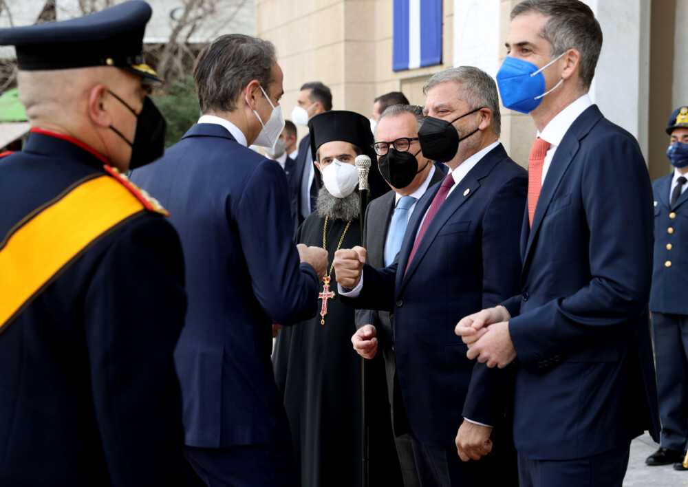 photo-doxologia-5-1000x708