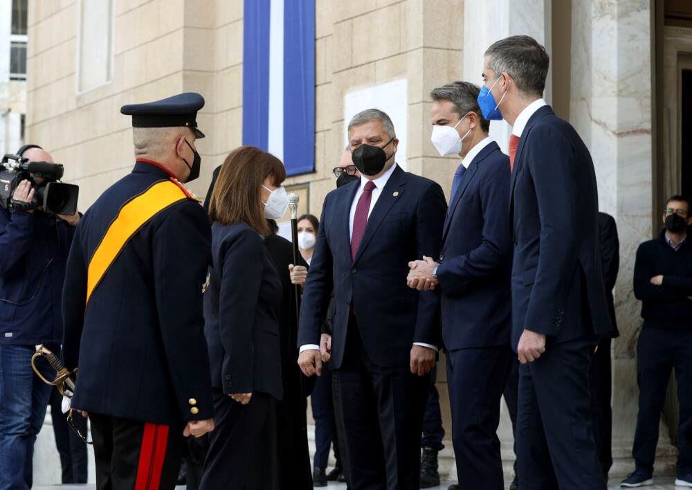 photo-doxologia-6-1000x708