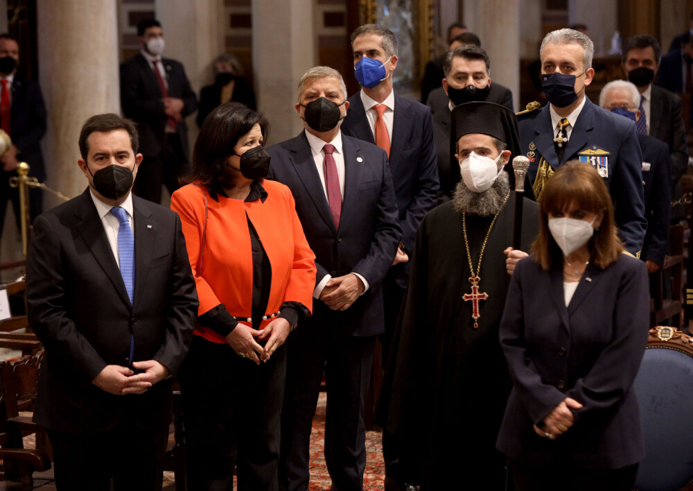 photo-doxologia-7-1000x708