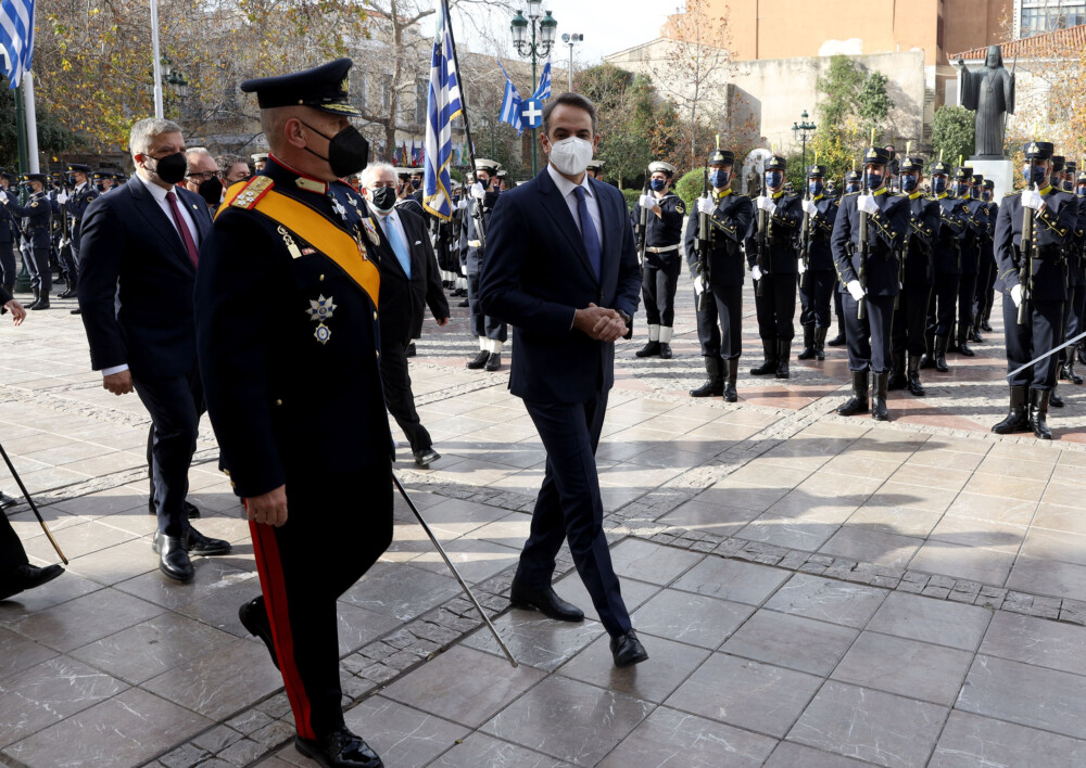 photo-doxologia-8-1000x708