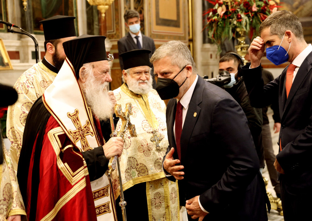 photo-doxologia-9-1000x708