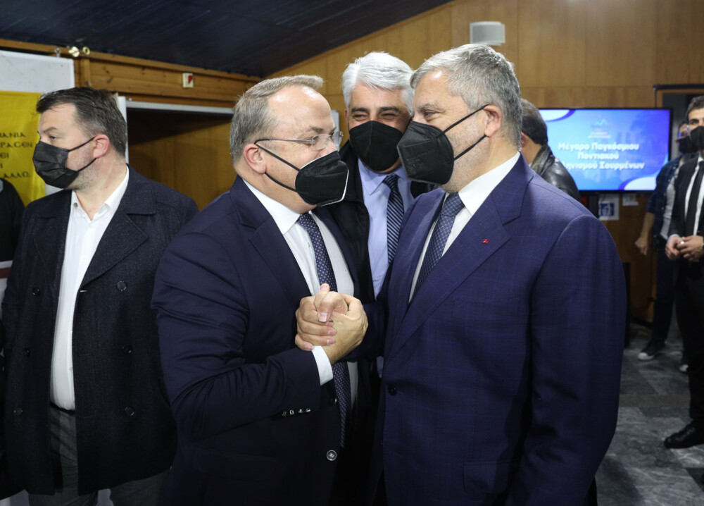 photo-megaro-1-1000x718