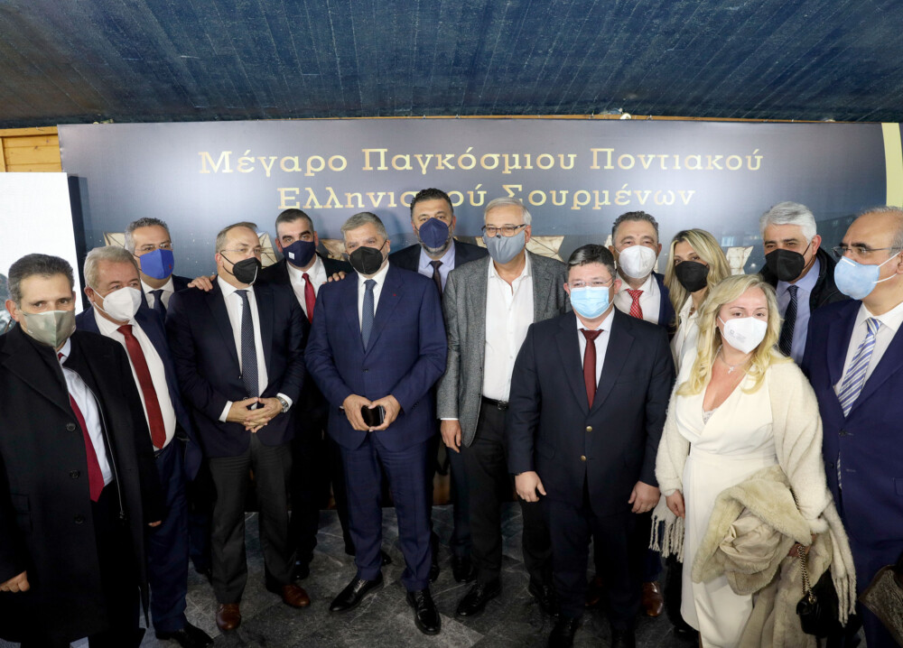 photo-megaro-2-1000x718