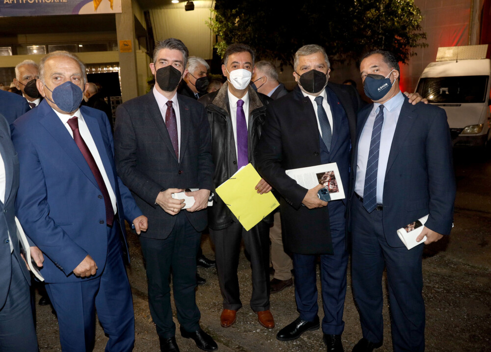 photo-megaro-3-1000x718