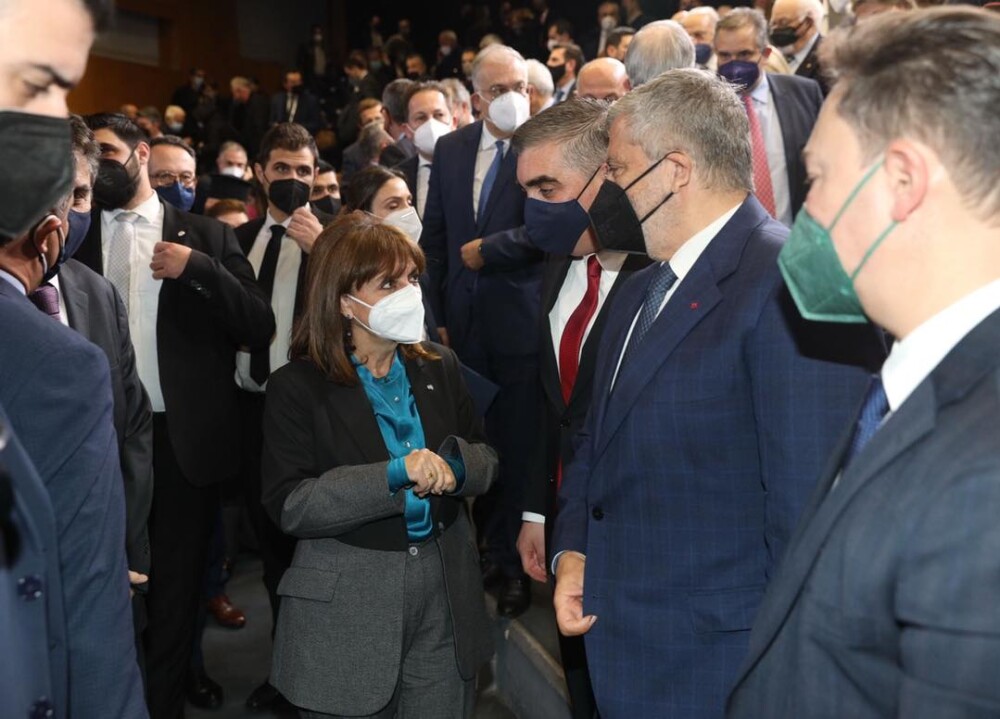 photo-megaro-4-1000x719