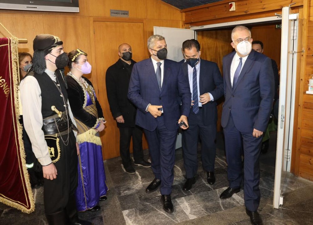 photo-megaro-5-1000x719