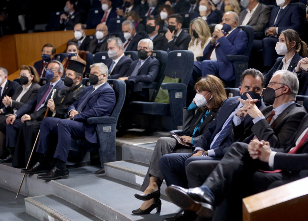 photo-megaro-6-1000x718