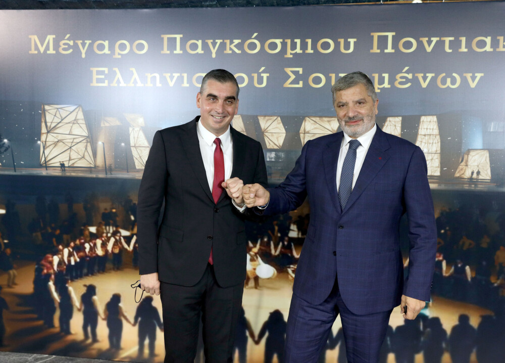 photo-megaro-7-1000x718