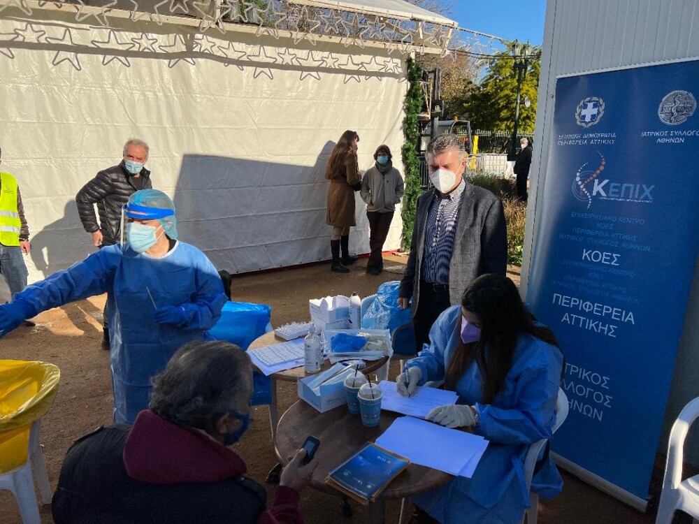 photo-rapid-1-1-1000x750