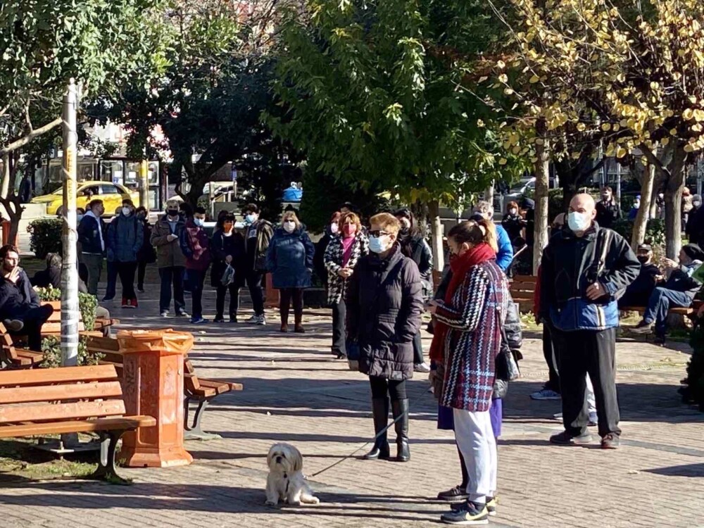 photo-rapid-3-1000x750