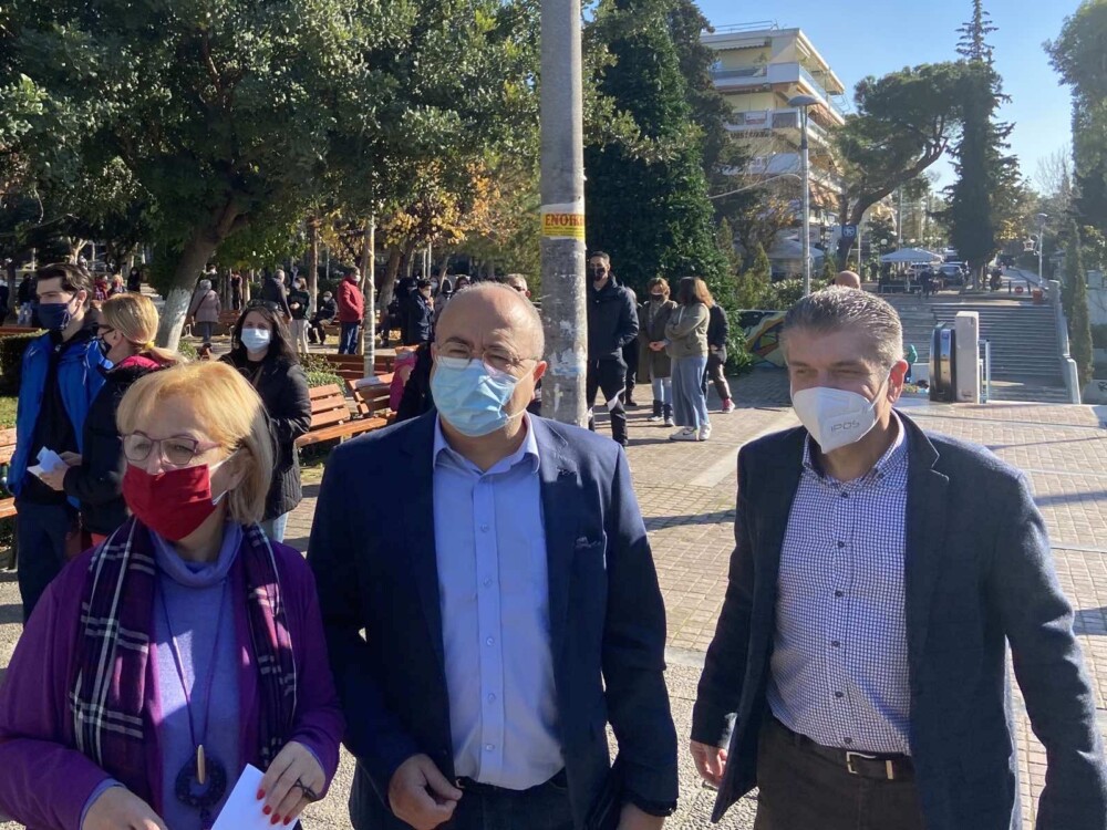 photo-rapid-4-1000x750