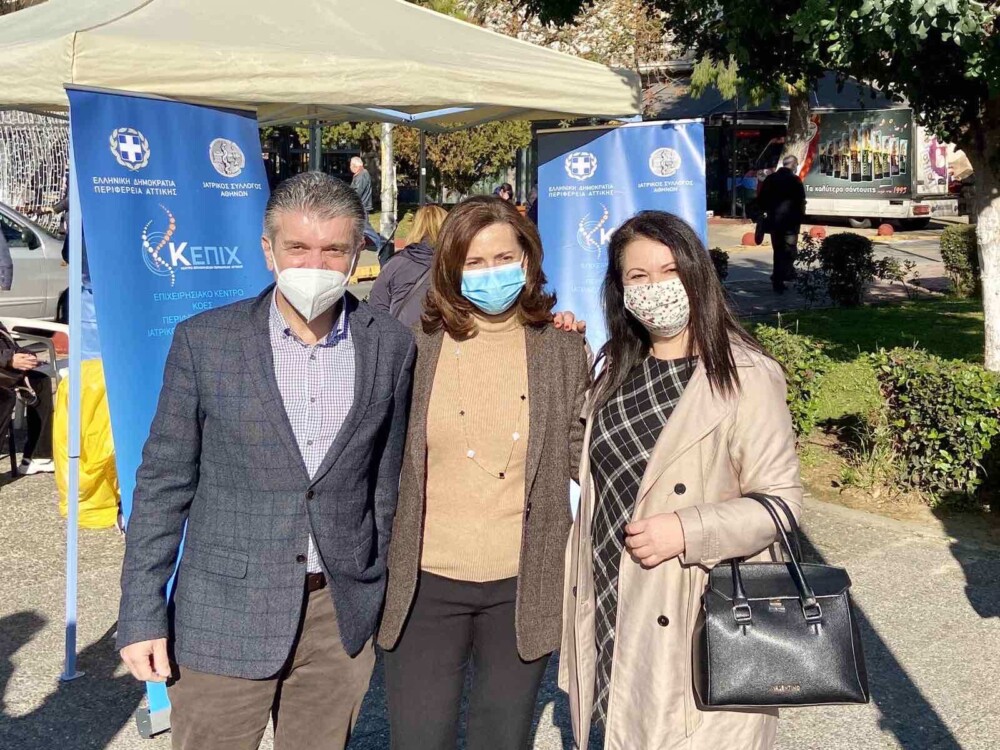 photo-rapid-5-1000x750