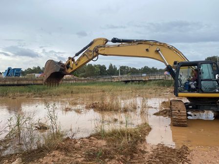 photo-rema-dyt-attiki-2