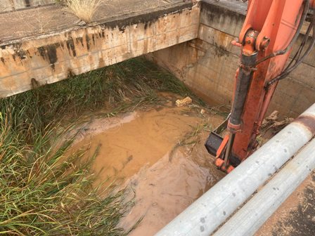 photo-rema-dytiki-attiki-1