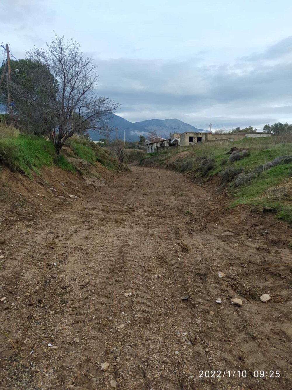 rema-aspropotamou1-1000x1333