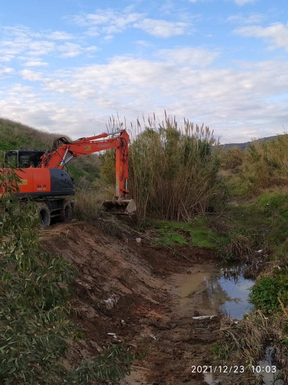 remaaggeorgiou-1-1000x1333