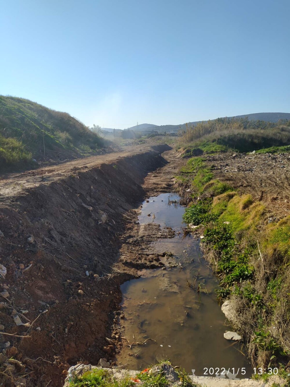 remaaggeorgiou2-1000x1333