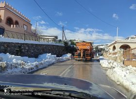 Γραμματικό-2