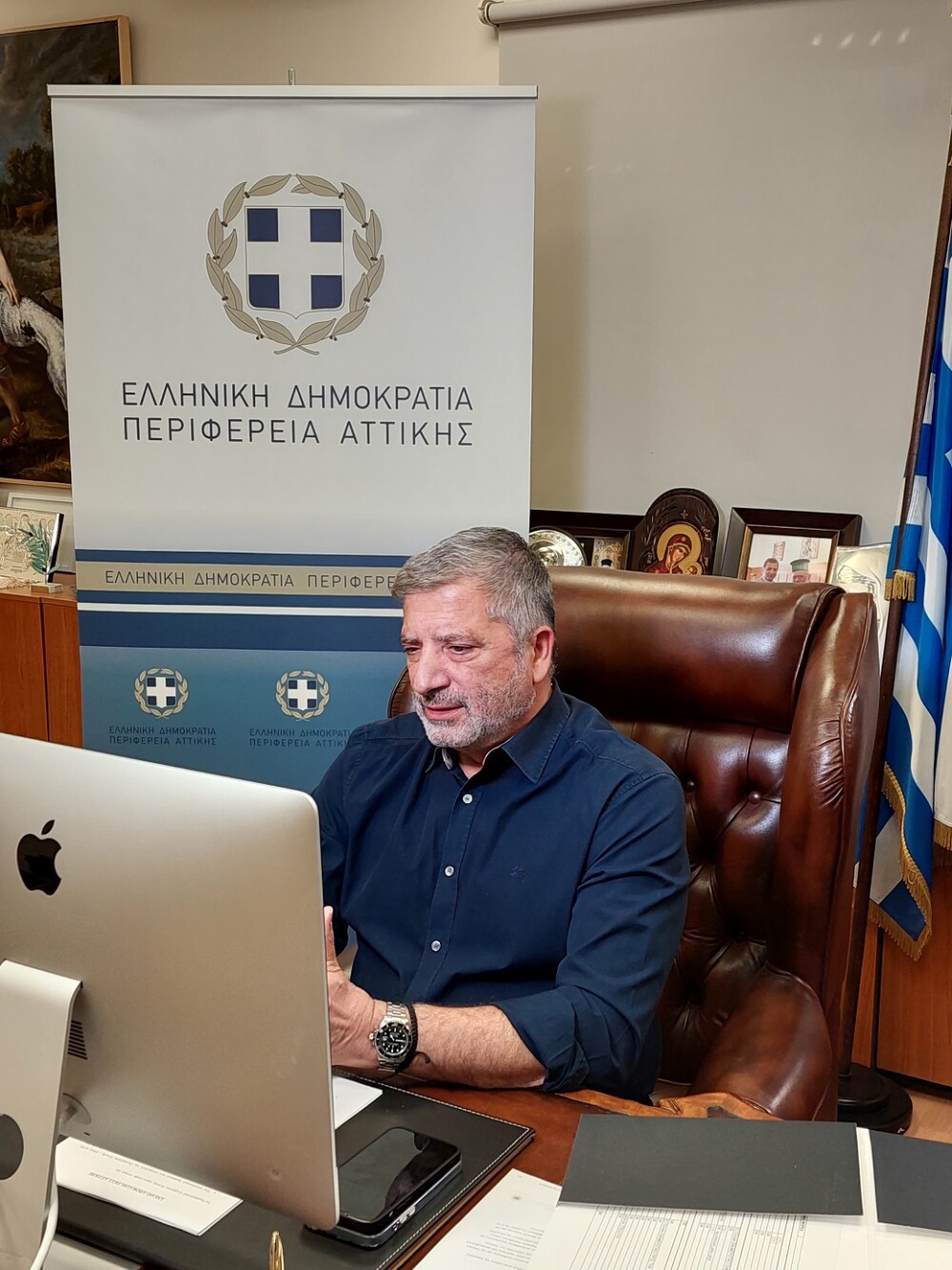 20220202_170606-1000x1333