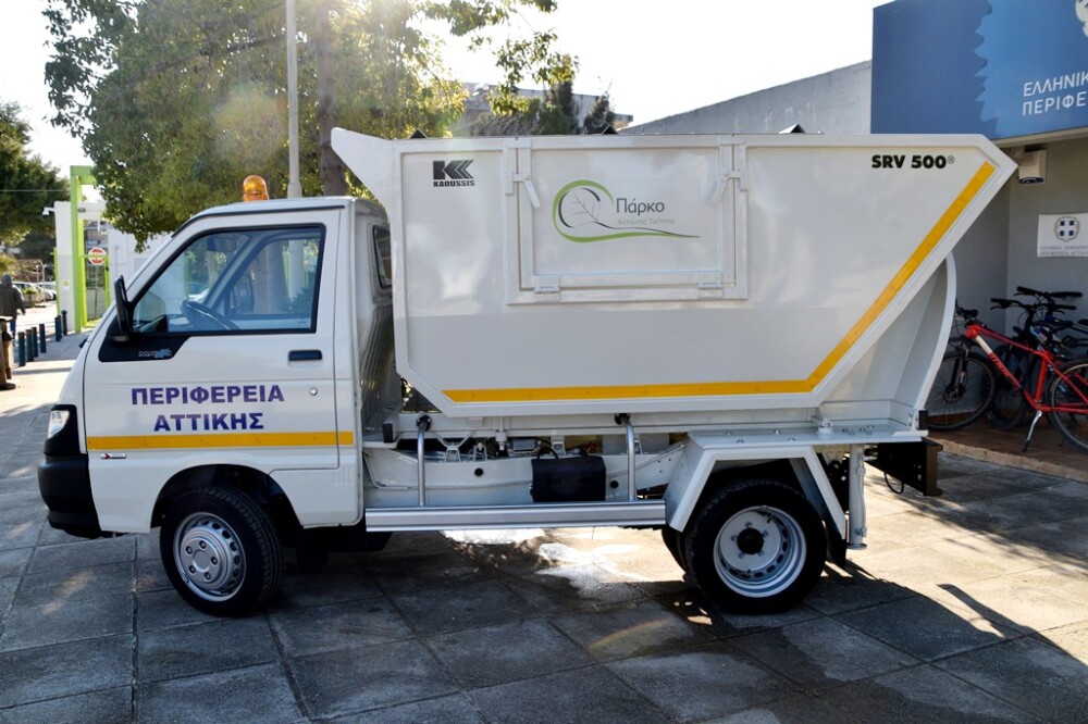 20220209-παρκο-τριτση-1-1000x666