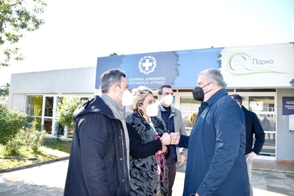 20220209-παρκο-τριτση-2-1000x666