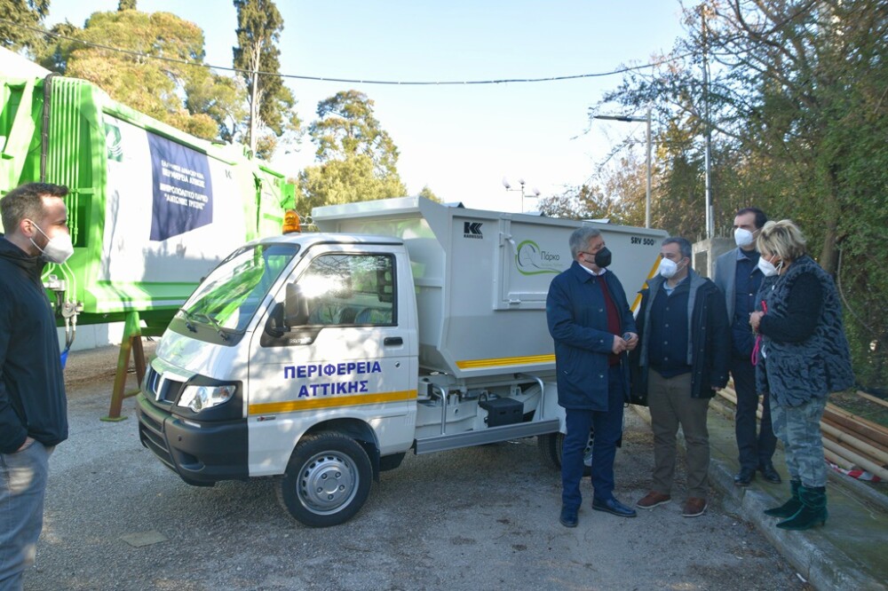 20220209-παρκο-τριτση-4-1000x666