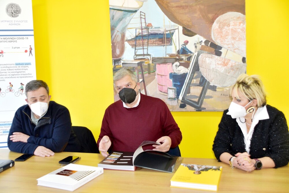 20220209-παρκο-τριτση-5-1000x666