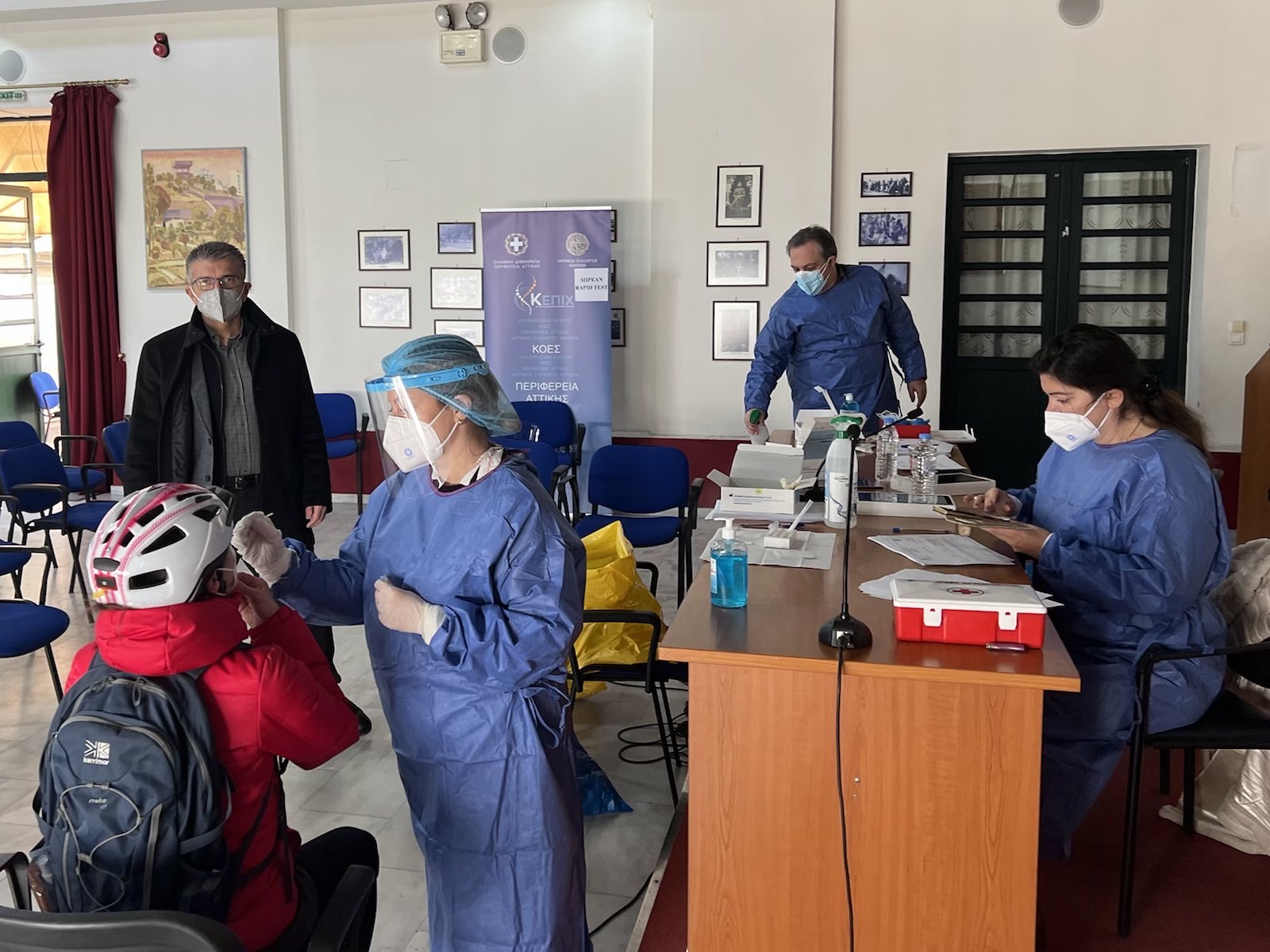 220207_dt_ygeias_rapid_foto1