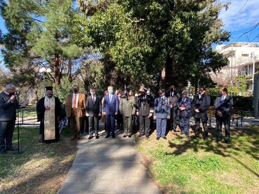 220207_stefani_papagos