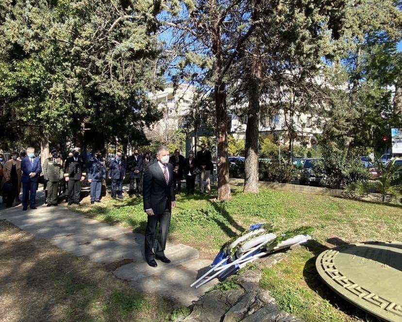 220207_stefani_xolargos