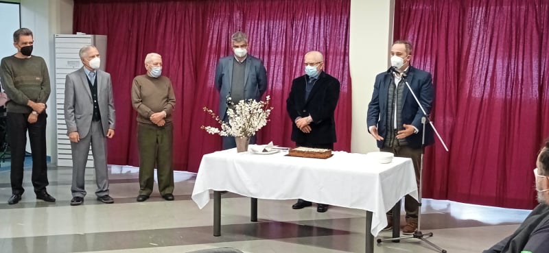 220818_dt_DT_kopi_pitas_photo