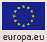 europa logo