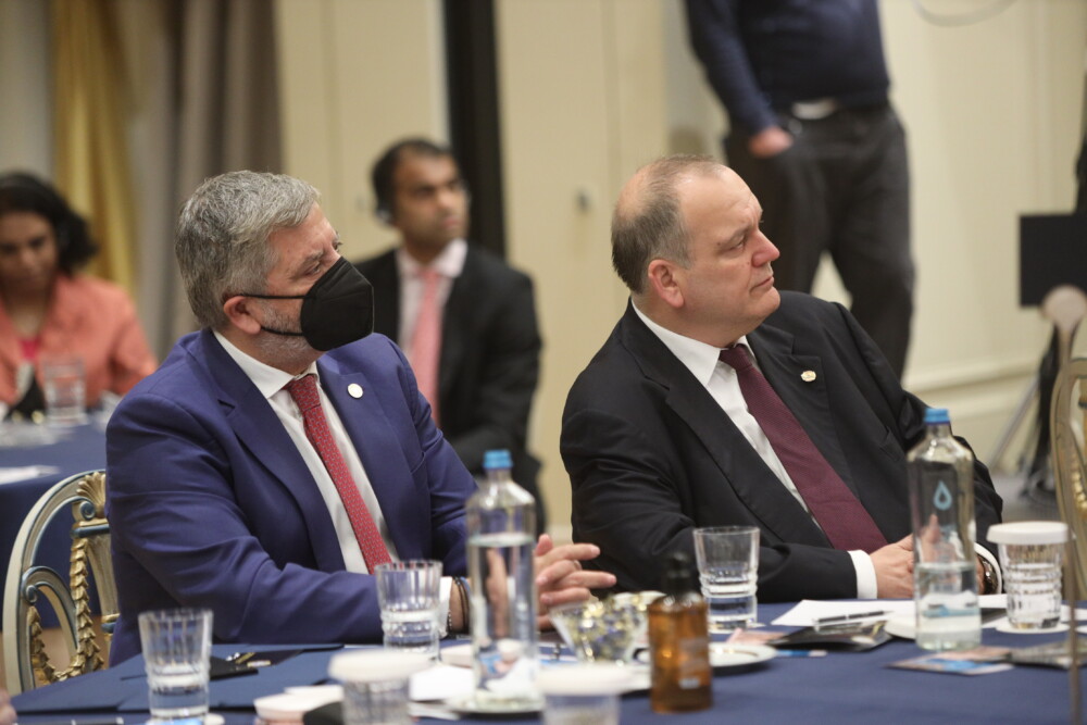 phoot-ahepa-6-1000x667