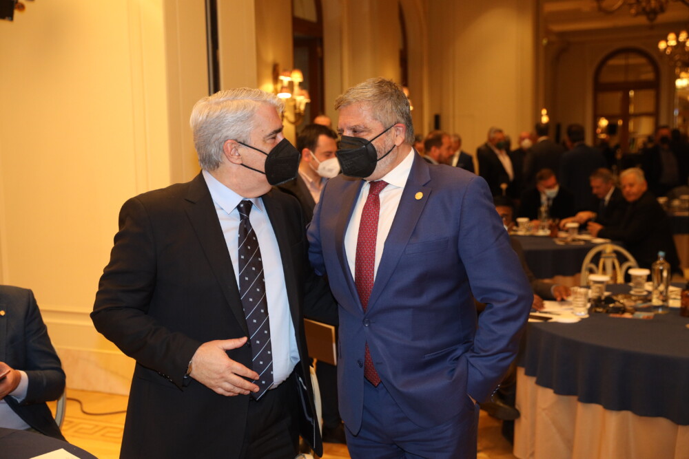 photo-ahepa-2-1000x667