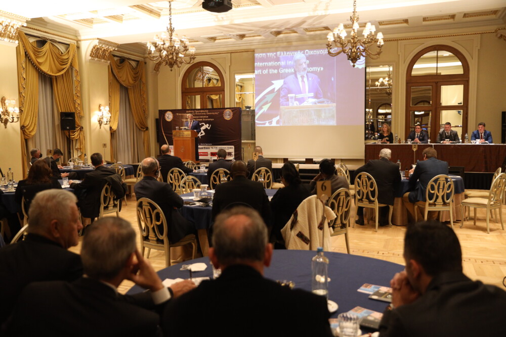 photo-ahepa-4-1000x667