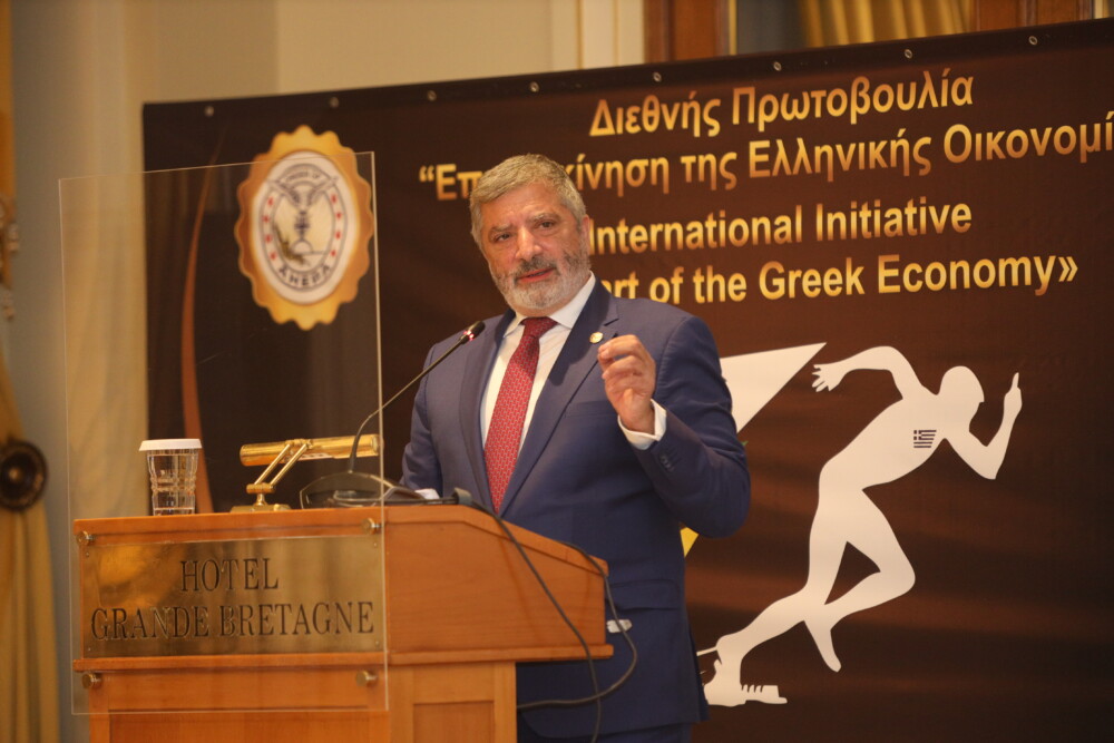 photo-ahepa-5-1000x667