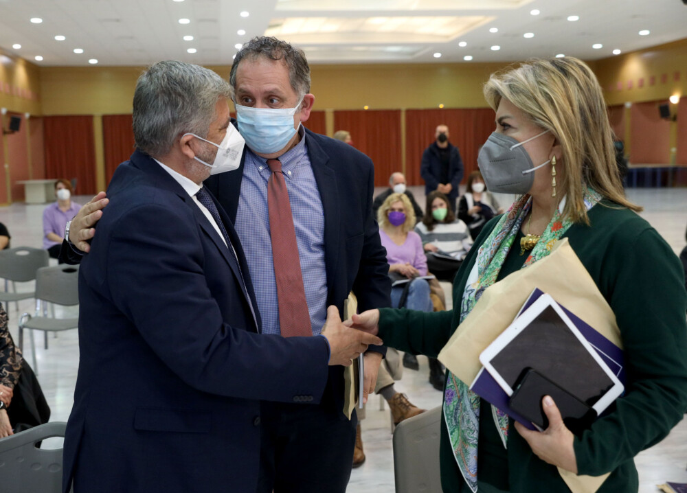 photo-eduact-6-1000x718