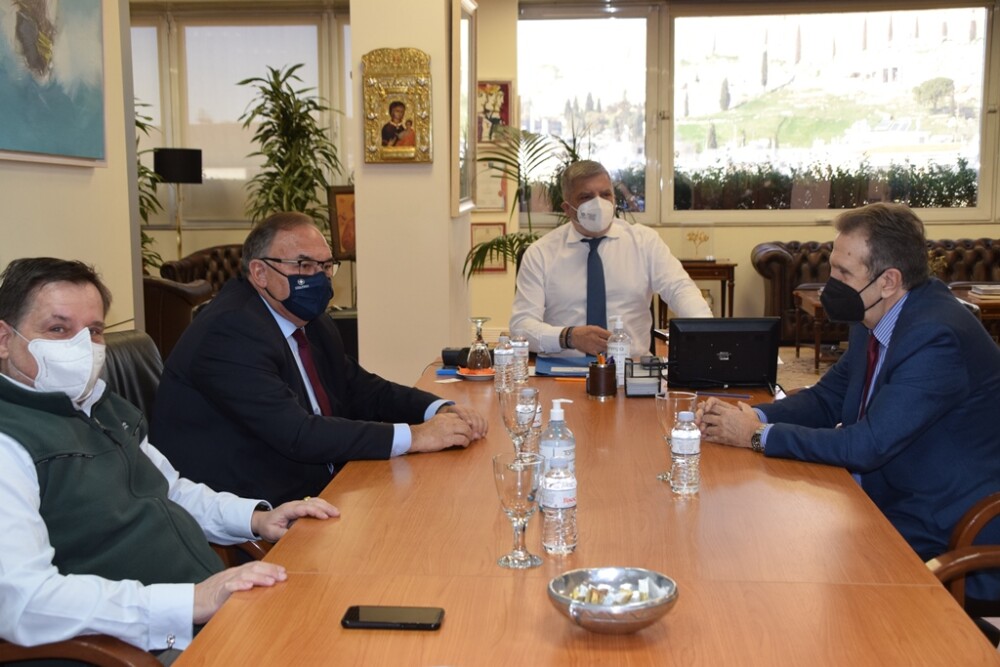 photo-esee-2-1000x667