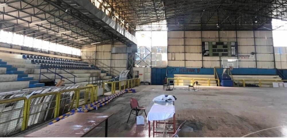 photo-kapagerof-1-1000x481