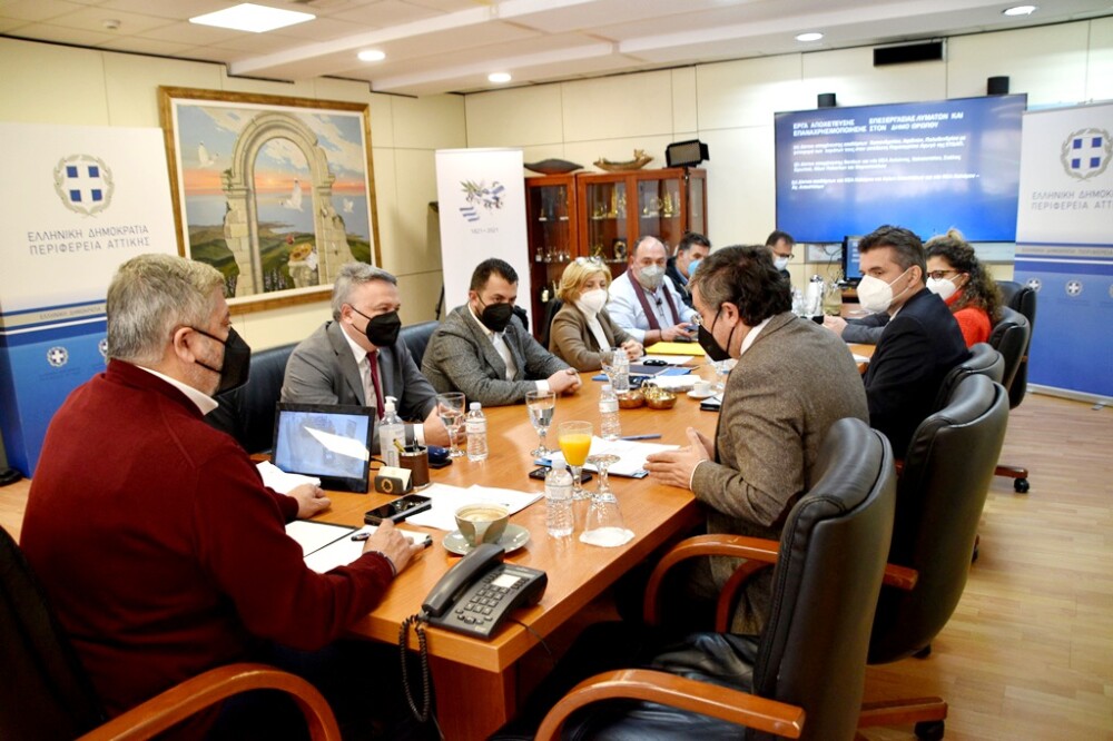 photo-oropos-2-1000x666