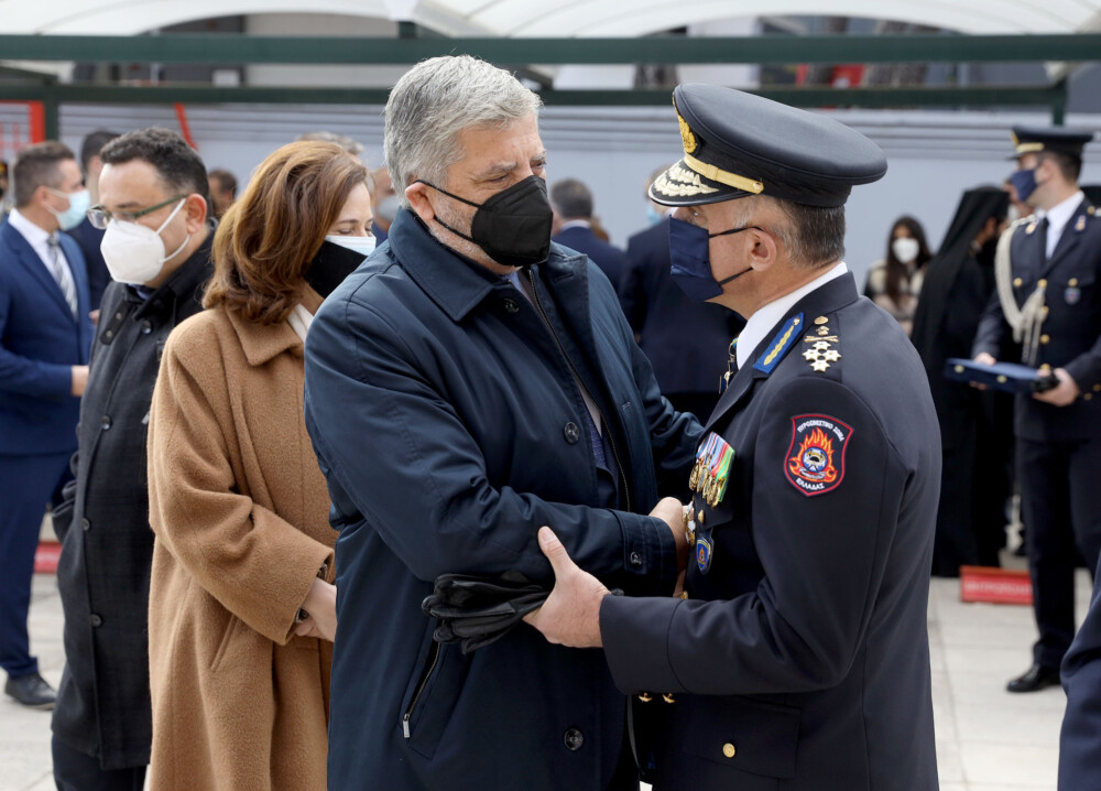 photo-pyrosvestiki-2-1000x718