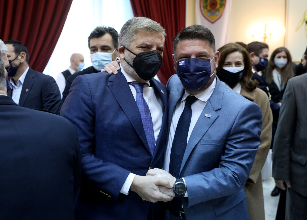 photo-pyrosvestiki-4-1000x718