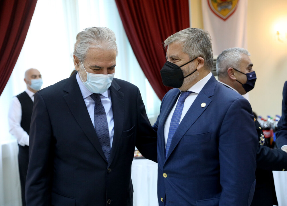 photo-pyrosvestiki-6-1000x718