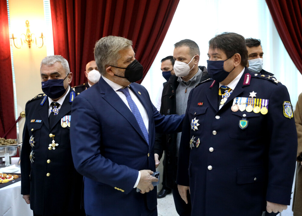 photo-pyrosvestiki-7-1000x718