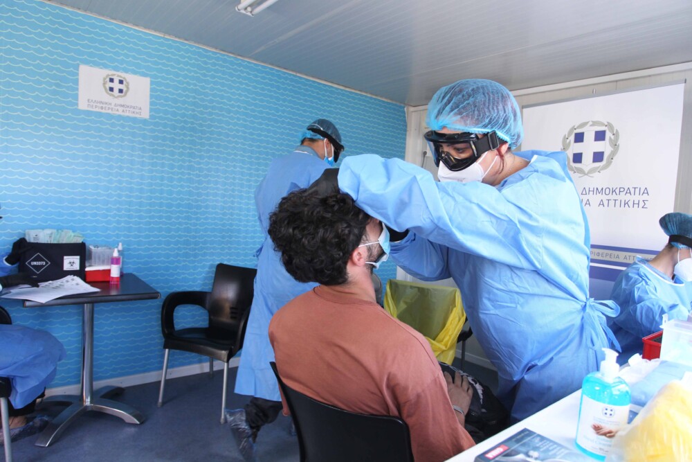 photo-rapid-3-1000x667