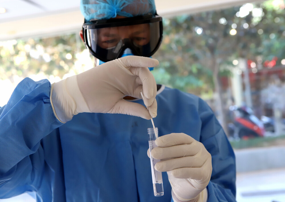 photo-rapid-4-1000x708