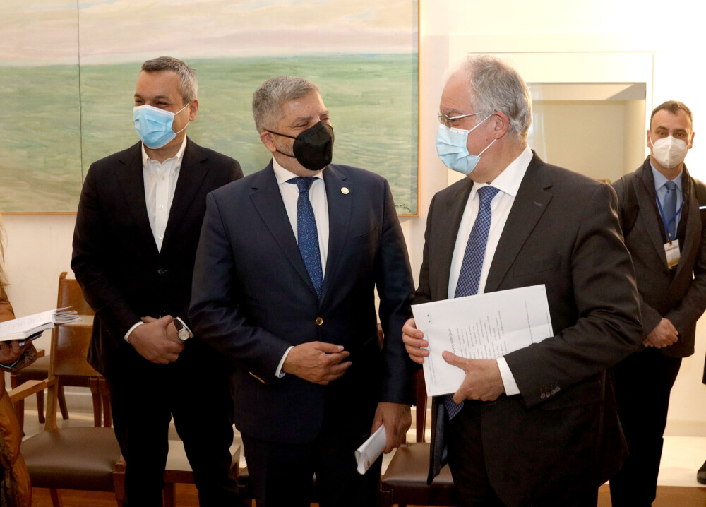 photo-vouli-2-1000x718