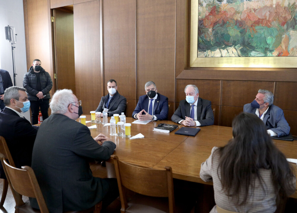 photo-vouli-7-1000x718