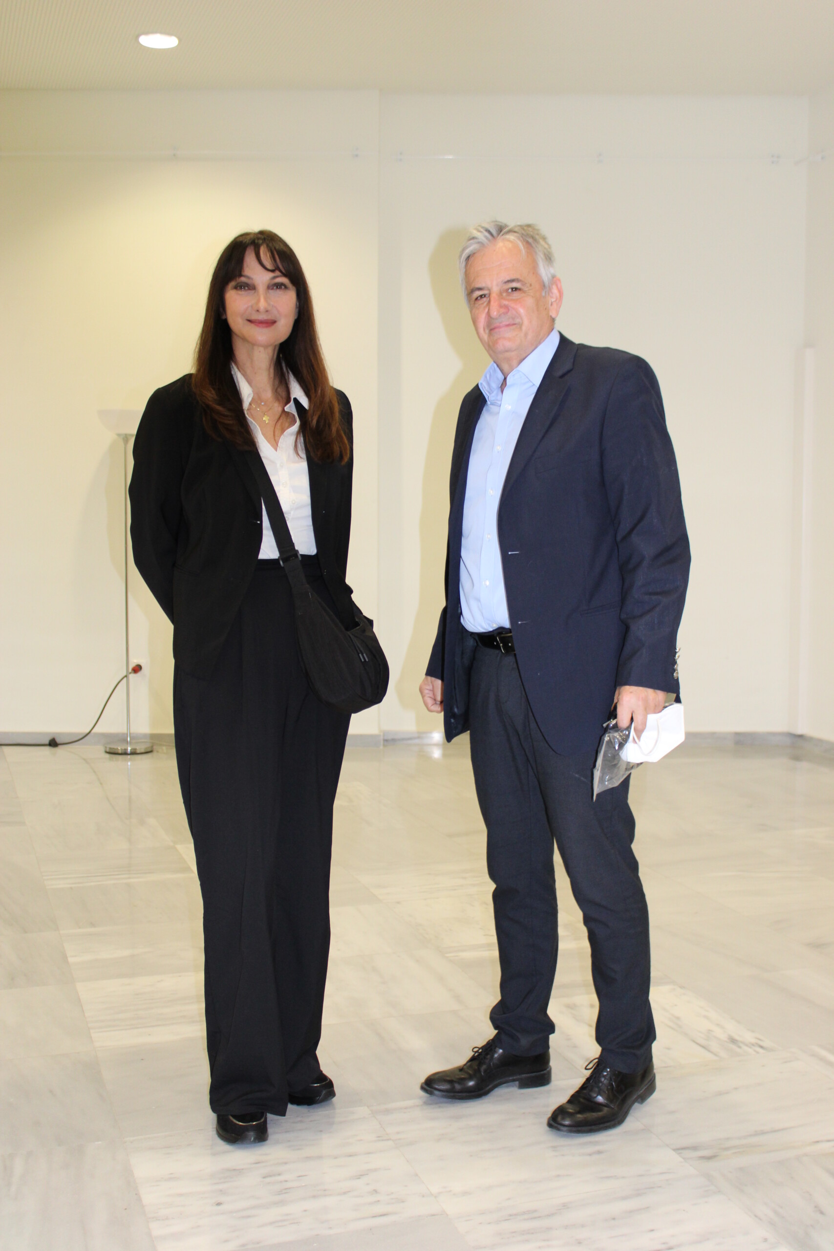 2022-ΟΜΙΛΙΑ-ΟΔΙΚΗ-ΑΣΦΑΛΕΙΑ3-scaled